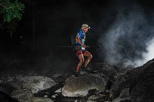 BIB: 
                            <button type="button" onclick="openModal(25109232)" class="btn btn-primary btn-sm float-right btn-popup" data-toggle="modal" data-target=".modal-high-quality">
                        <i class="fas fa-shopping-cart"></i> Add to Cart
                    </button>
                                            <button type="button" onclick="isThisMe(25109232, true)" class="btn btn-success btn-sm float-right btn-popup btn-isme hidden" data-toggle="tooltip" data-placement="bottom" title="นี่คือรูปของคุณใช่ไหม คลิกที่นี่เพื่อเอาเข้าอัลบั้ม">
                        <i class="fas fa-plus"></i> Add to album
                    </button>
                    <button type="button" onclick="isThisMe(25109232, false)" class="btn btn-warning btn-sm float-right btn-popup btn-isnotme hidden">
                        <i class="fas fa-ban"></i> Remove from album
                    </button>